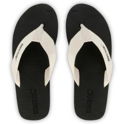 Regatta Tongs Homme Rico |<Homme Sandales|Sandales