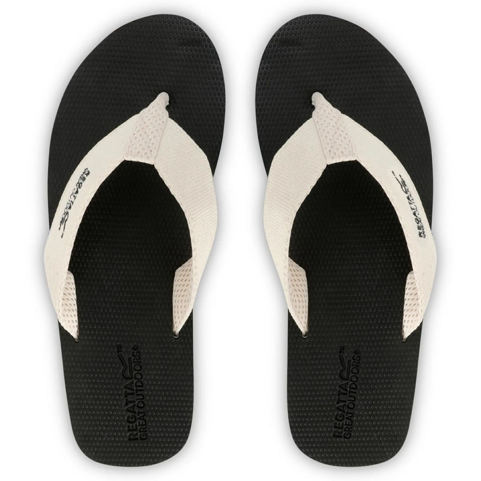 Regatta Tongs Homme Rico |<Homme Sandales|Sandales