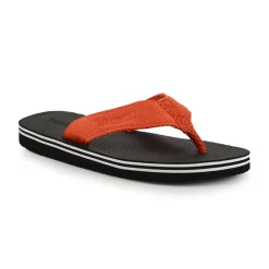 Regatta Tongs Homme Rico |<Homme Sandales|Sandales
