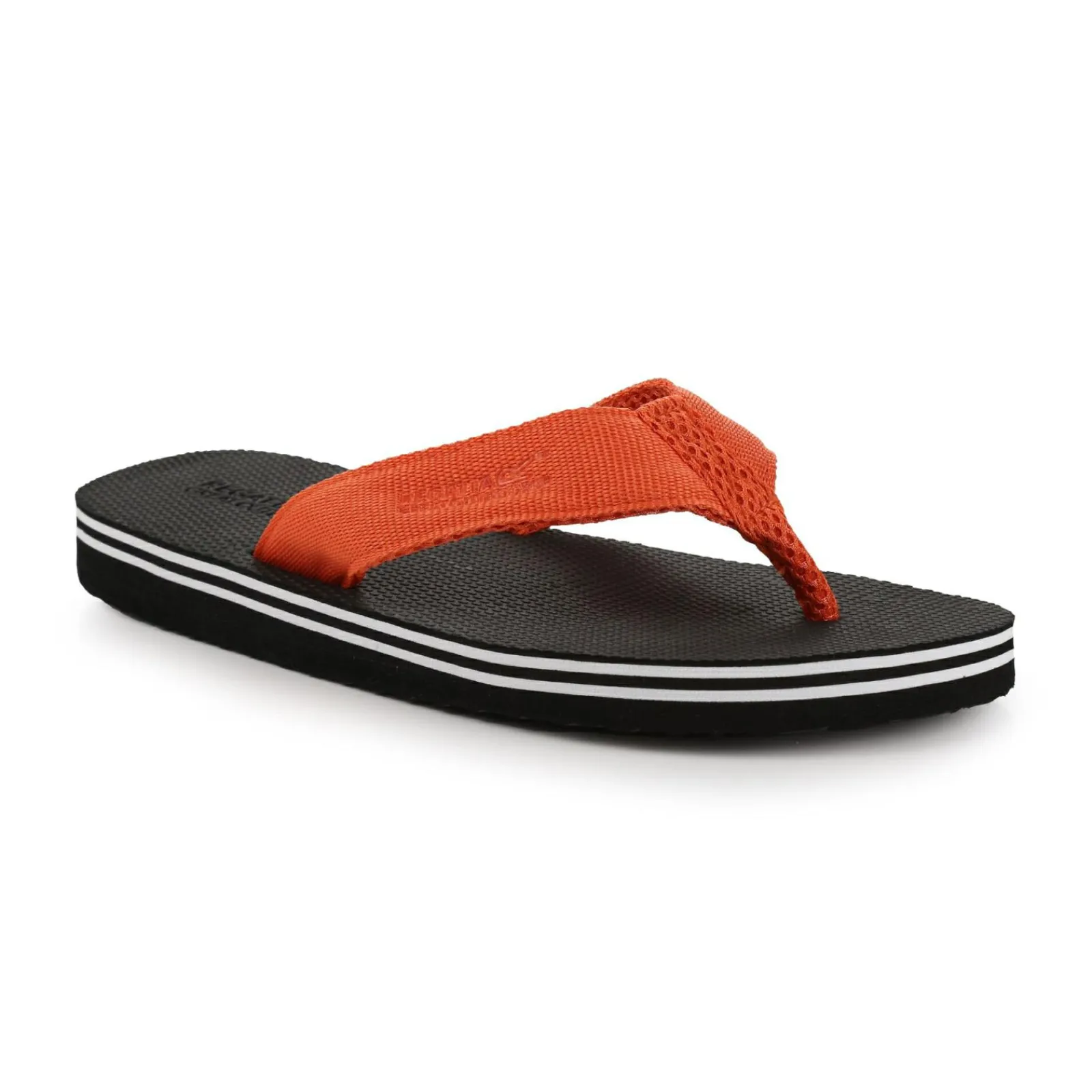 Regatta Tongs Homme Rico |<Homme Sandales|Sandales