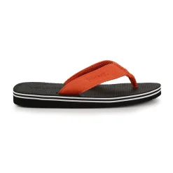 Regatta Tongs Homme Rico |<Homme Sandales|Sandales