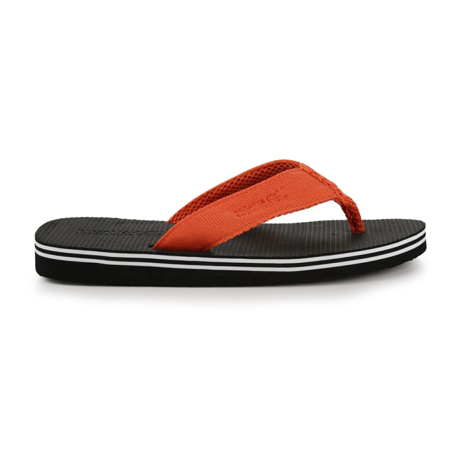 Regatta Tongs Homme Rico |<Homme Sandales|Sandales