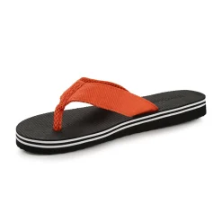 Regatta Tongs Homme Rico |<Homme Sandales|Sandales