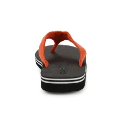 Regatta Tongs Homme Rico |<Homme Sandales|Sandales