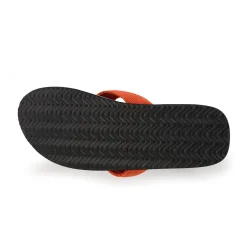 Regatta Tongs Homme Rico |<Homme Sandales|Sandales