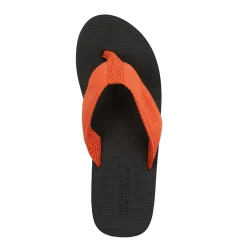 Regatta Tongs Homme Rico |<Homme Sandales|Sandales