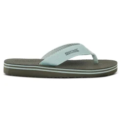Regatta Tongs Homme Rico |<Homme Sandales|Sandales