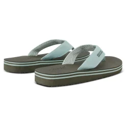 Regatta Tongs Homme Rico |<Homme Sandales|Sandales