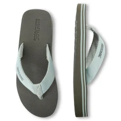 Regatta Tongs Homme Rico |<Homme Sandales|Sandales