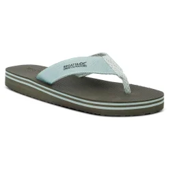 Regatta Tongs Homme Rico |<Homme Sandales|Sandales