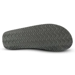 Regatta Tongs Homme Rico |<Homme Sandales|Sandales