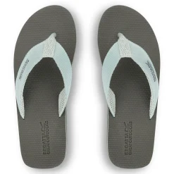 Regatta Tongs Homme Rico |<Homme Sandales|Sandales