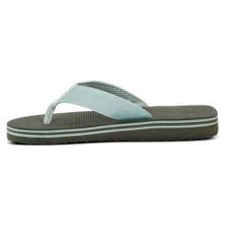 Regatta Tongs Homme Rico |<Homme Sandales|Sandales
