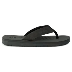 Regatta Tongs Homme Rico |<Homme Sandales|Sandales