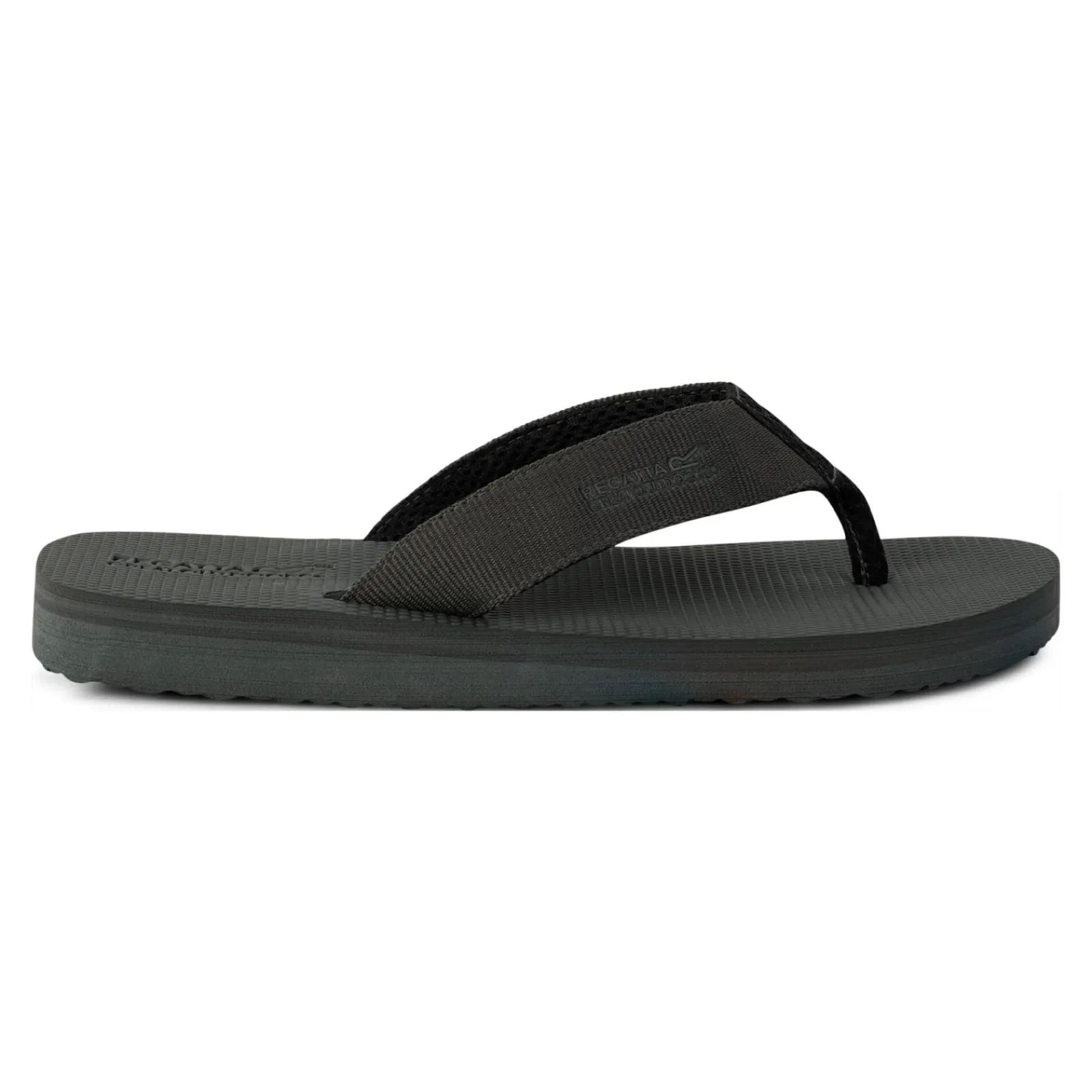 Regatta Tongs Homme Rico |<Homme Sandales|Sandales