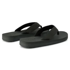 Regatta Tongs Homme Rico |<Homme Sandales|Sandales