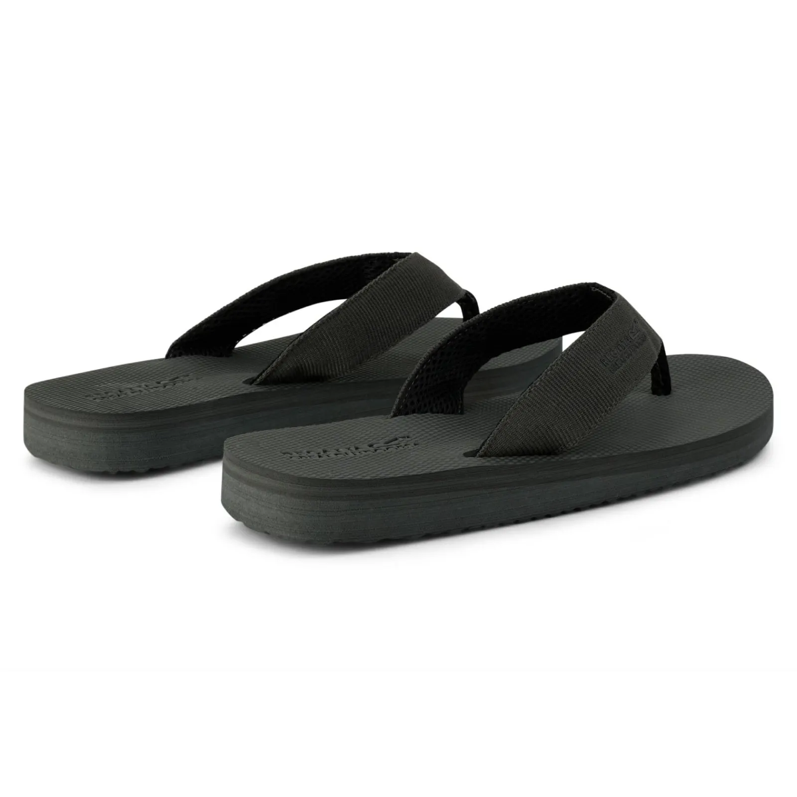 Regatta Tongs Homme Rico |<Homme Sandales|Sandales