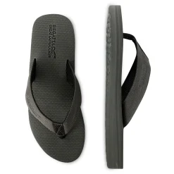 Regatta Tongs Homme Rico |<Homme Sandales|Sandales