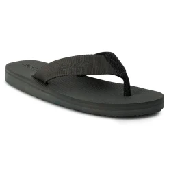 Regatta Tongs Homme Rico |<Homme Sandales|Sandales