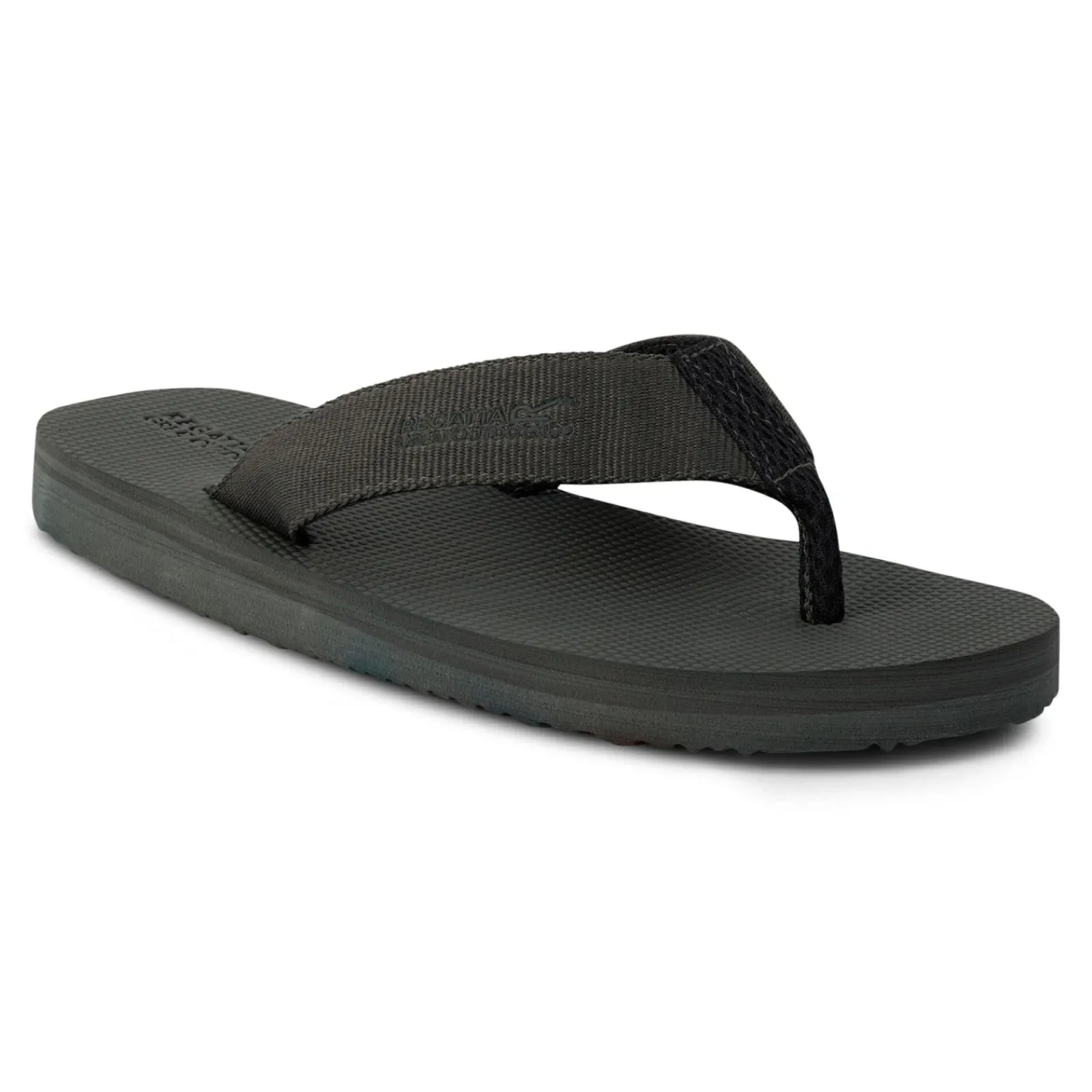 Regatta Tongs Homme Rico |<Homme Sandales|Sandales