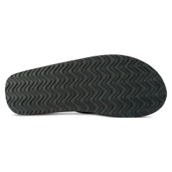 Regatta Tongs Homme Rico |<Homme Sandales|Sandales