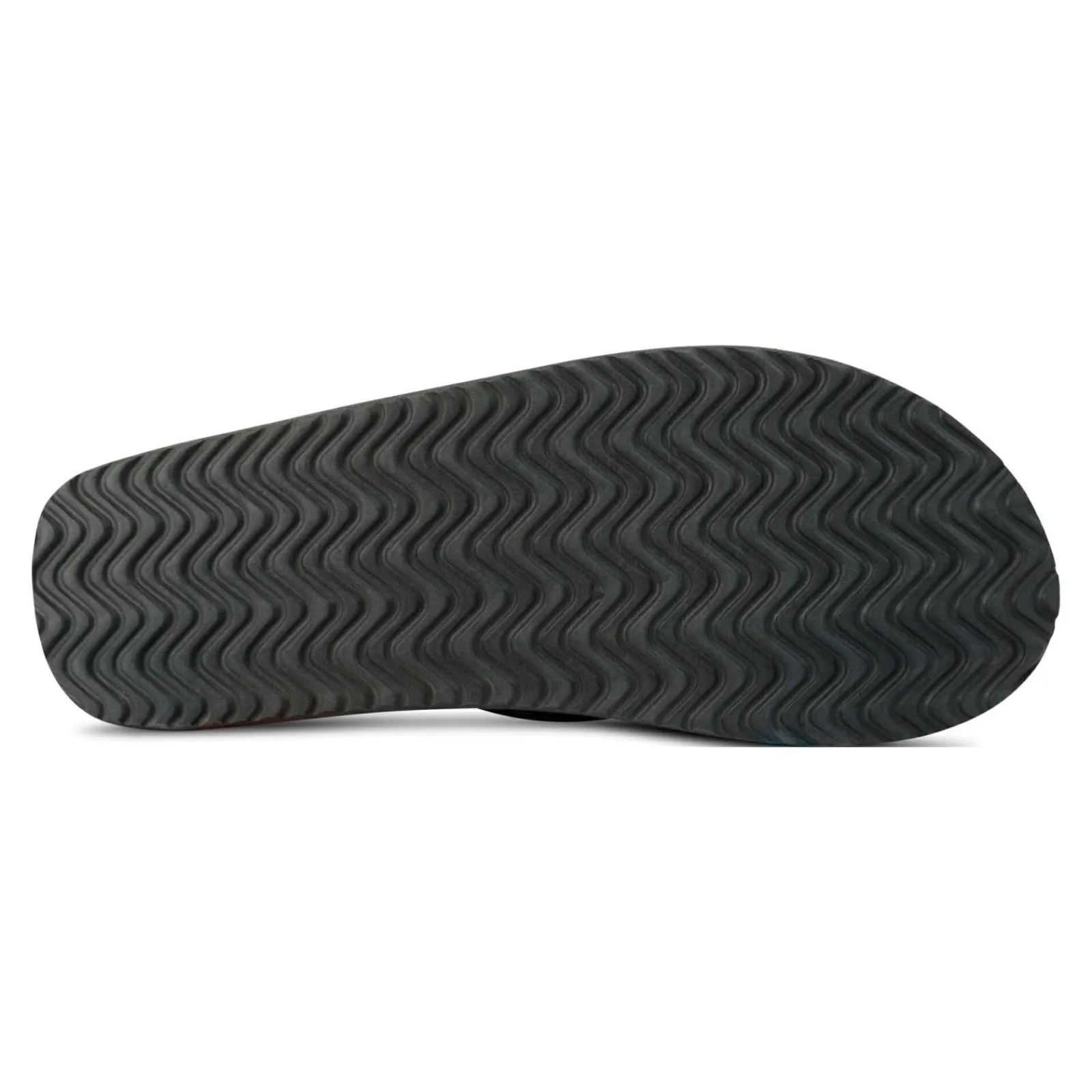 Regatta Tongs Homme Rico |<Homme Sandales|Sandales
