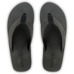 Regatta Tongs Homme Rico |<Homme Sandales|Sandales
