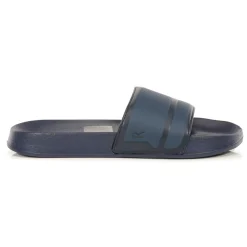 Regatta Tongs Homme Shift |<Homme Sandales|Sandales