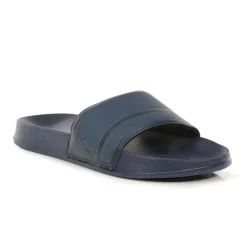 Regatta Tongs Homme Shift |<Homme Sandales|Sandales