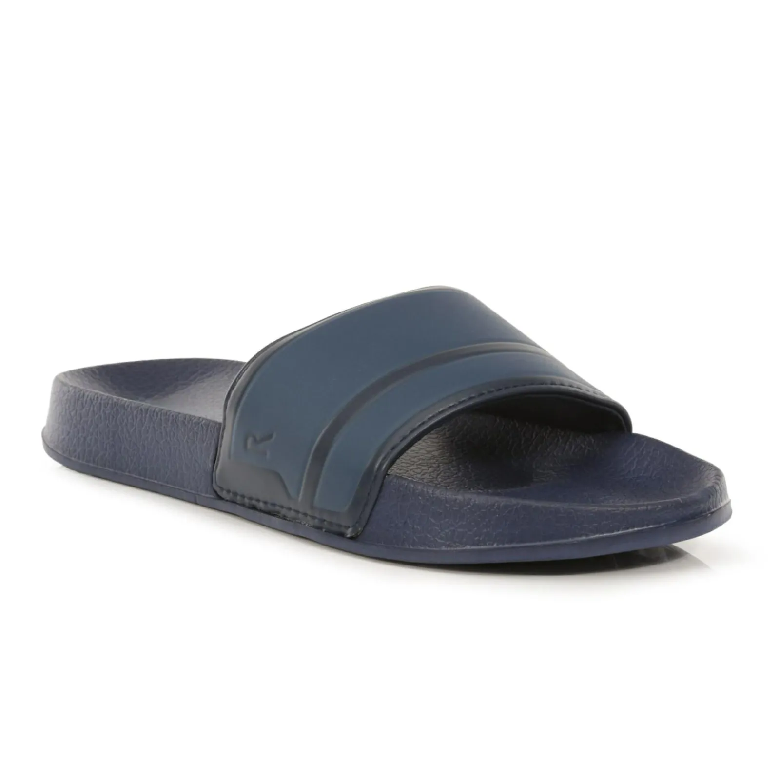 Regatta Tongs Homme Shift |<Homme Sandales|Sandales