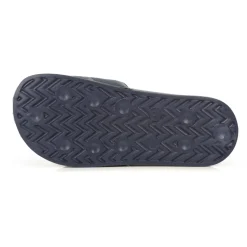 Regatta Tongs Homme Shift |<Homme Sandales|Sandales