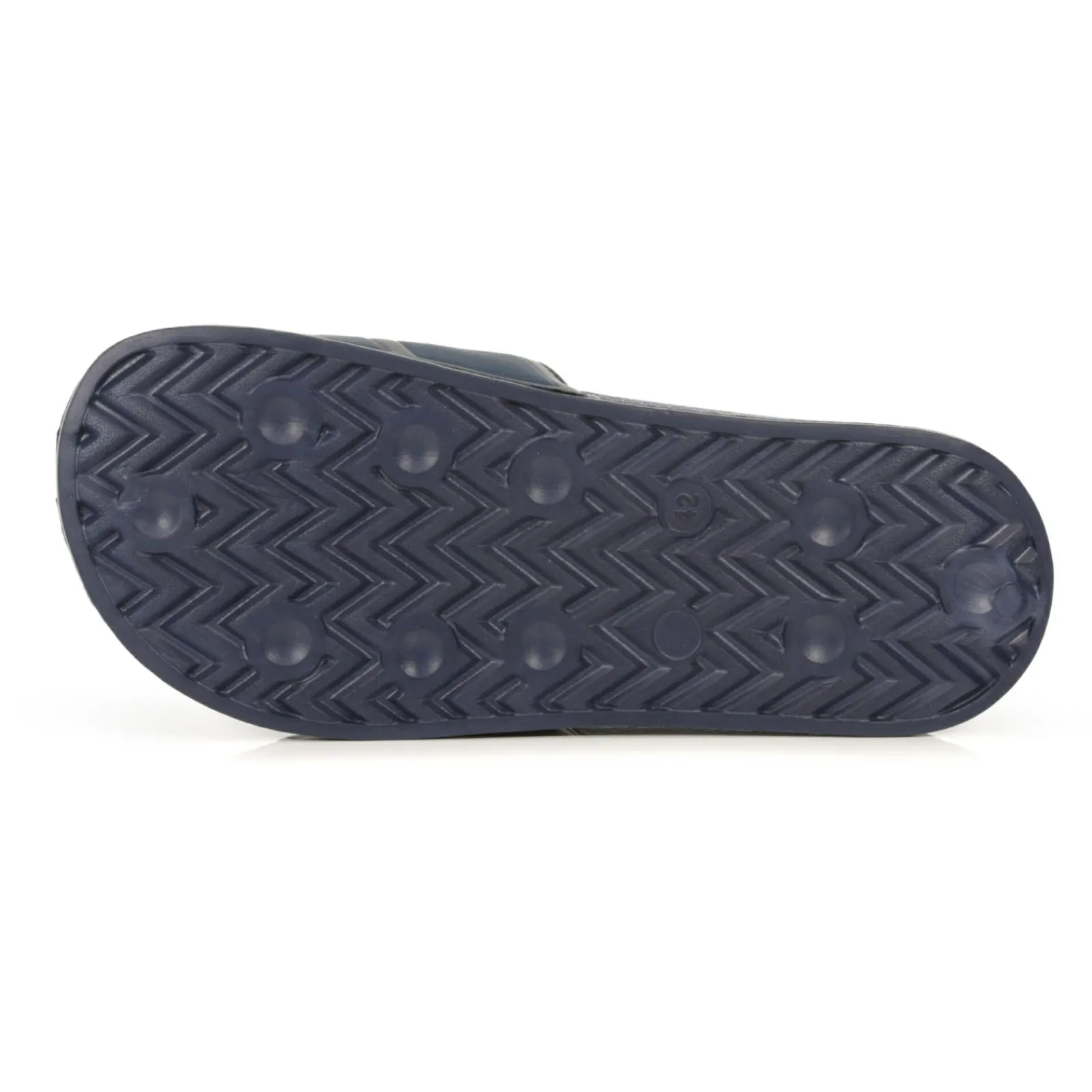 Regatta Tongs Homme Shift |<Homme Sandales|Sandales