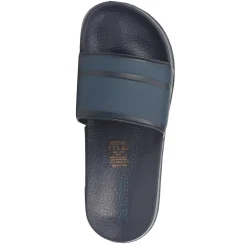 Regatta Tongs Homme Shift |<Homme Sandales|Sandales