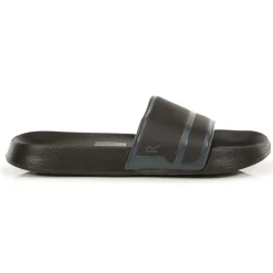 Regatta Tongs Homme Shift |<Homme Sandales|Sandales