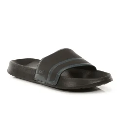 Regatta Tongs Homme Shift |<Homme Sandales|Sandales