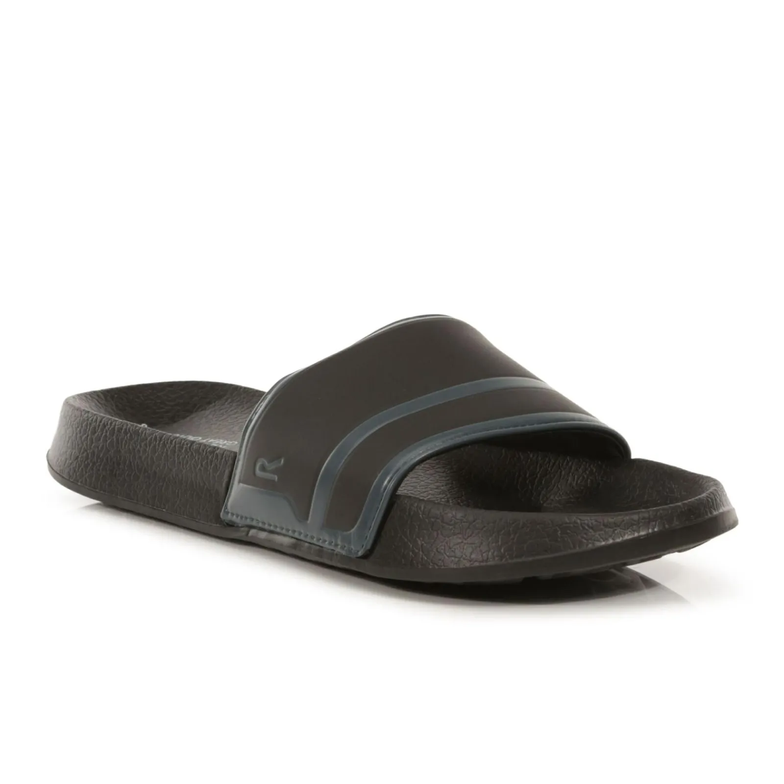 Regatta Tongs Homme Shift |<Homme Sandales|Sandales