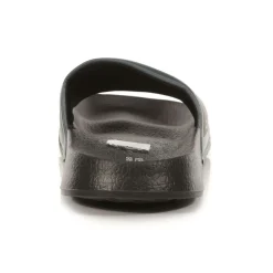 Regatta Tongs Homme Shift |<Homme Sandales|Sandales