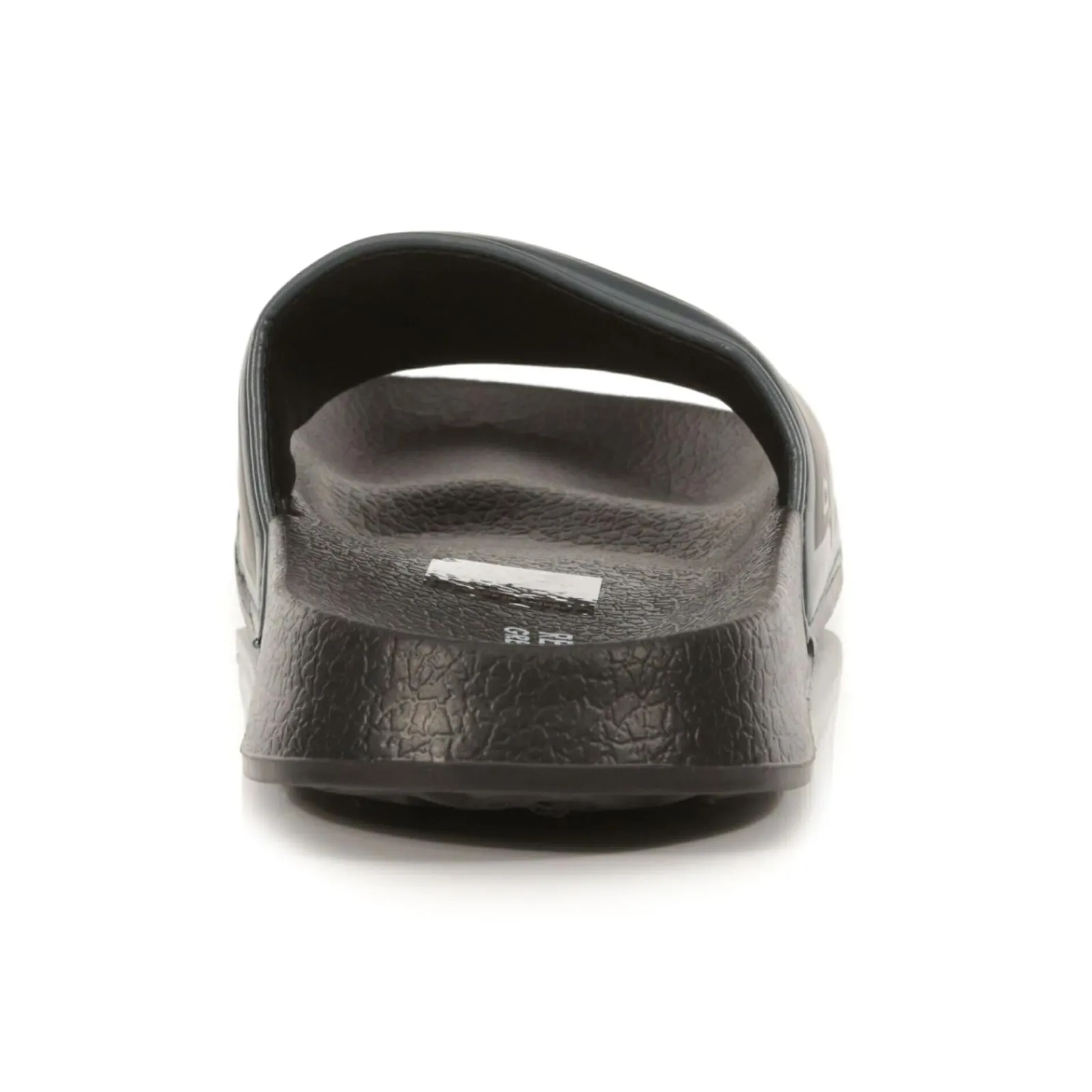 Regatta Tongs Homme Shift |<Homme Sandales|Sandales