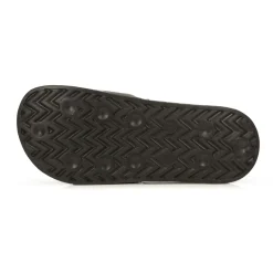 Regatta Tongs Homme Shift |<Homme Sandales|Sandales