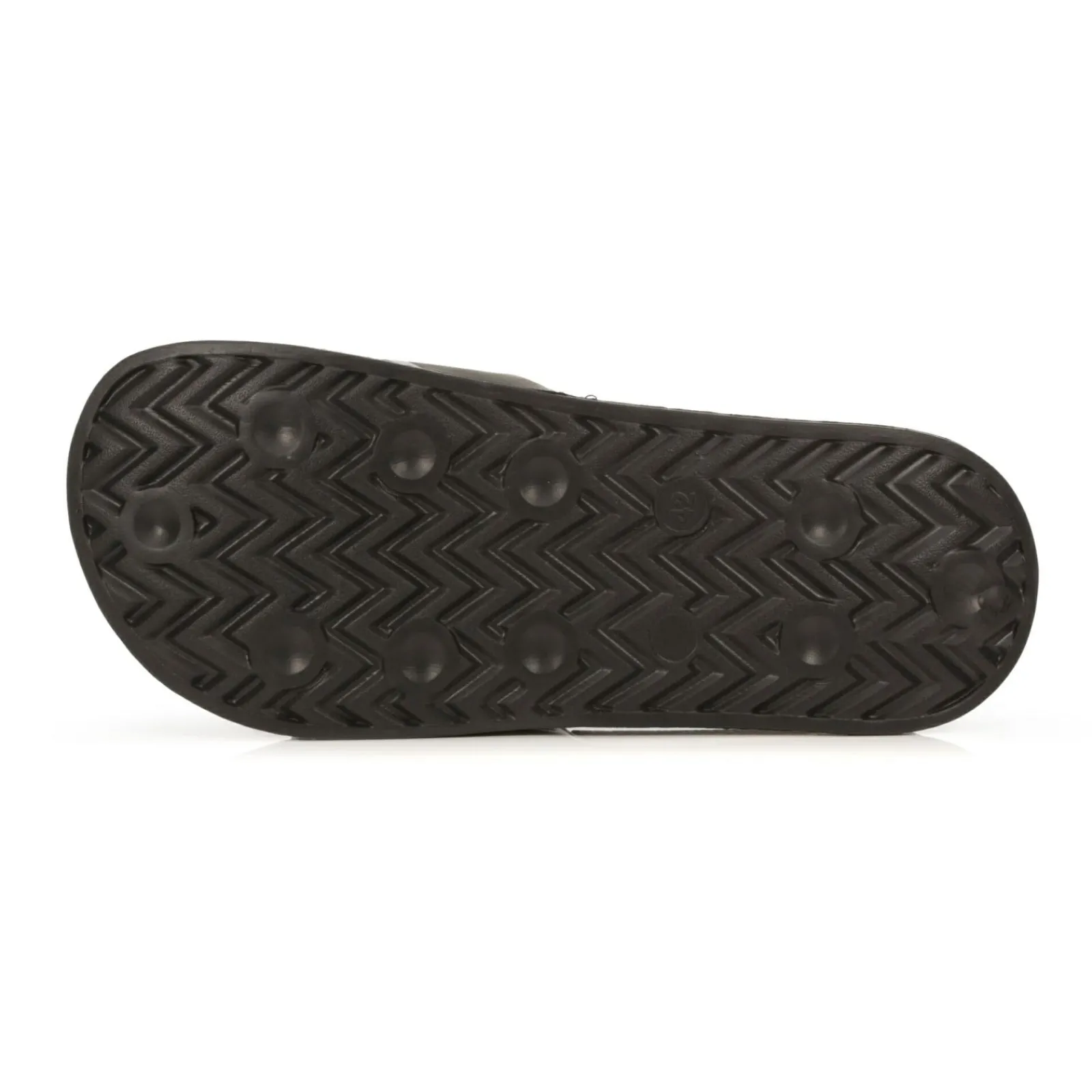Regatta Tongs Homme Shift |<Homme Sandales|Sandales