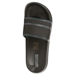 Regatta Tongs Homme Shift |<Homme Sandales|Sandales