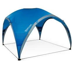 Regatta Tonnelle 3M |< Tentes De Plage