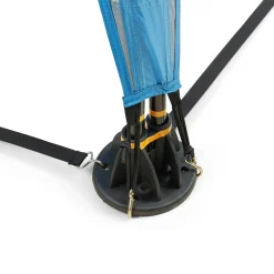 Regatta Tonnelle 3M |< Tentes De Plage