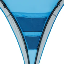 Regatta Tonnelle 3M |< Tentes De Plage