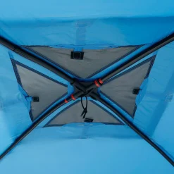 Regatta Tonnelle 3M |< Tentes De Plage