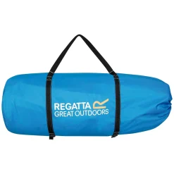 Regatta Tonnelle 3M |< Tentes De Plage