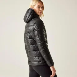 Regatta Toploft III Femme Veste baffled |<Femme Doudounes