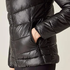 Regatta Toploft III Femme Veste baffled |<Femme Doudounes