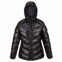 Regatta Toploft III Femme Veste baffled |<Femme Doudounes