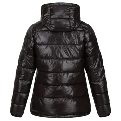 Regatta Toploft III Femme Veste baffled |<Femme Doudounes